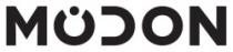 MODON
