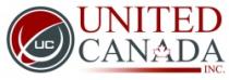 UC UNITED CANADA INC