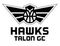 HAWKS TALON GC