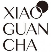 XIAO GUAN CHA