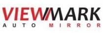 VIEWMARK AUTO MIRROR