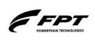 FPT POWERTRAIN TECHNOLOGIES