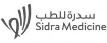 Sidra Medicine سدرة للطب