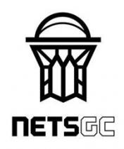 NETS GC