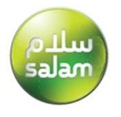 سلام salam