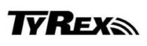 TYREX