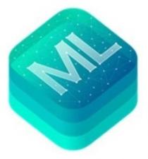 ML
