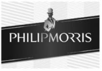 PHILIP MORRIS