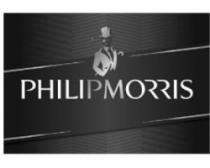 Philip Morris
