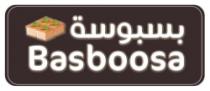 بسبوسة Basboosa