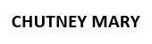 CHUTNEY MARY