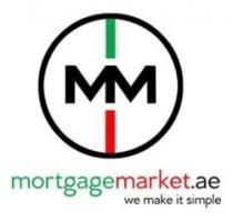 MM mortgagemarket.ae we make it simple