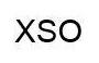 XSO