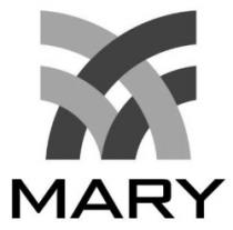 MARY