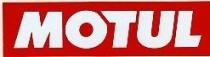 MOTUL
