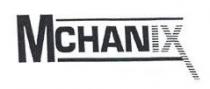 MCHANIX