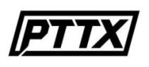 PTTX