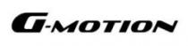 G-MOTION