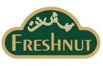 فرش نت / FRESHNUT