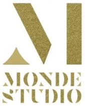 MONDE STUDIO