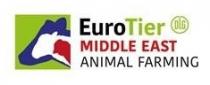 EuroTier MIDDLE EAST ANIMAL FARMING