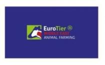 EuroTier MIDDLE EAST ANIMAL FARMING