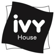 IVY HOUSE