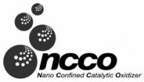 ncco Nano Confined Catalytic Oxidizer