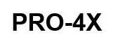 PRO-4X