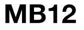 MB12