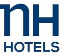 nH HOTELS