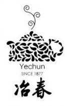 Yechun SINCE 1877