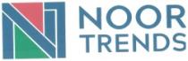 N NOOR TRENDS