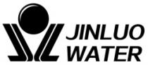 JINLUO WATER