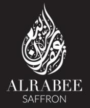 زعفران الربيع ALRABEE SAFFRON