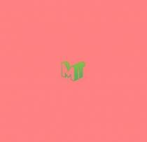 MT