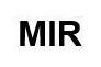 MIR