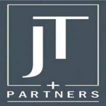 JT + PARTNERS