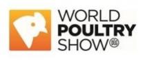 WORLD POULTRY SHOW DLG