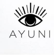 AYUNI