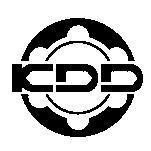 KDD