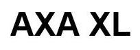 AXA XL