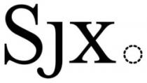 SJX