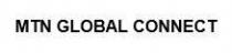 MTN GLOBAL CONNECT