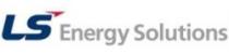 LS Energy Solutions