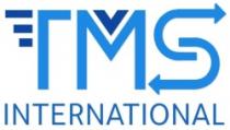 TMS INTERNATIONAL