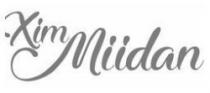 Xim Miidan