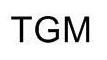 TGM