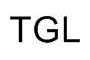 TGL