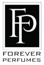 FP FOREVER PERFUMES